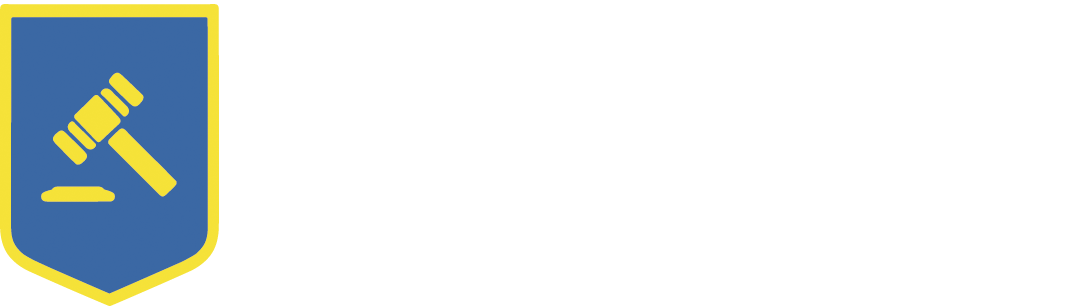 Cetam