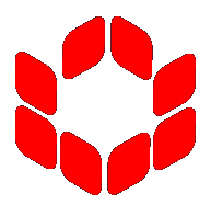 Logo Banking part