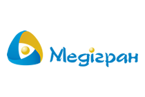 Medigran.fw