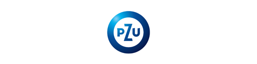 PZU logo
