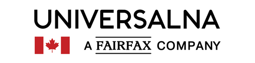 Universalna logo