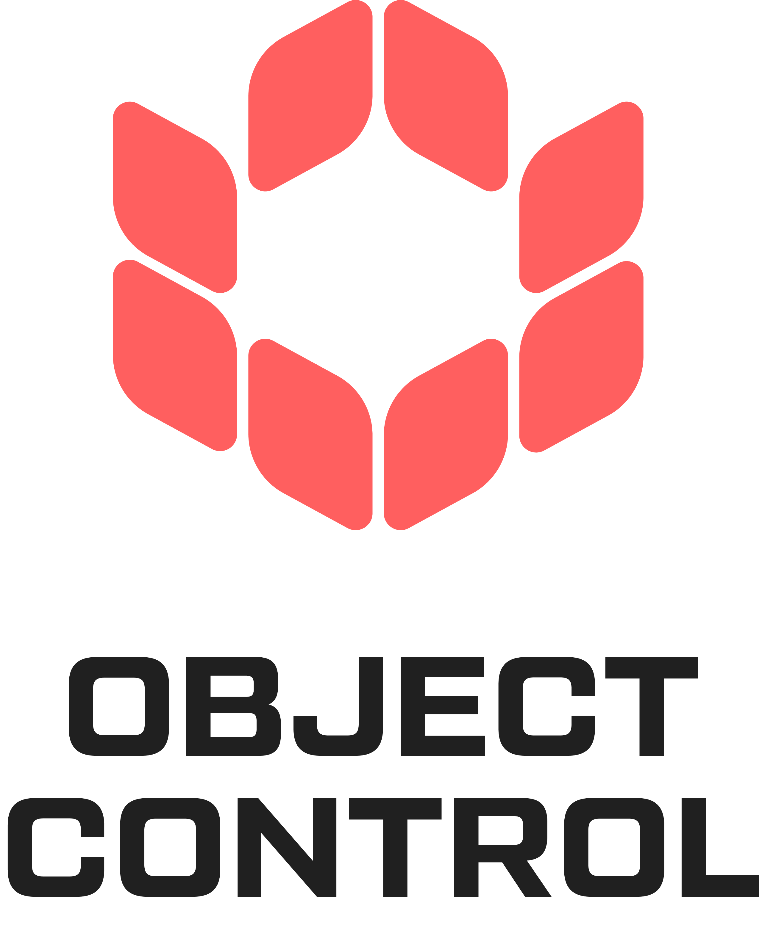 oc logo