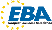 eba