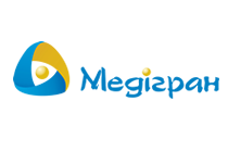 Medigran.fw