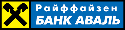 Райффайзенбанк
